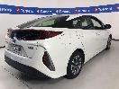 Thumbnail '7' of Toyota Prius