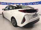 Thumbnail '5' of Toyota Prius