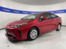 Thumbnail '4' of Toyota Prius