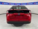 Thumbnail '6' of Toyota Prius