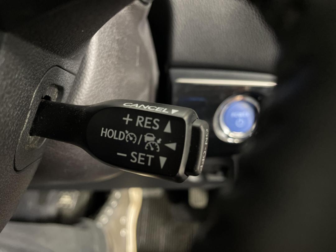 Photo '26' of Toyota Prius Photo '26' of Toyota Prius