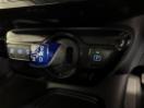 Thumbnail '29' of Toyota Prius
