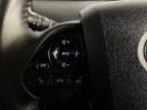 Thumbnail '25' of Toyota Prius