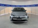 Thumbnail '2' of Toyota Prius
