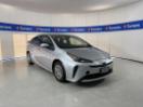 Thumbnail '1' of Toyota Prius