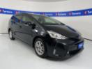Thumbnail '1' of Toyota Prius