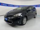 Thumbnail '4' of Toyota Prius