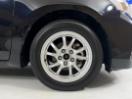 Thumbnail '9' of Toyota Prius