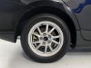 Thumbnail '12' of Toyota Prius