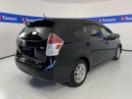 Thumbnail '7' of Toyota Prius