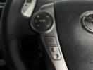 Thumbnail '24' of Toyota Prius