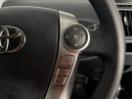 Thumbnail '23' of Toyota Prius