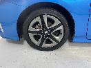 Thumbnail '10' of Toyota Prius