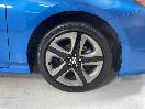 Thumbnail '9' of Toyota Prius