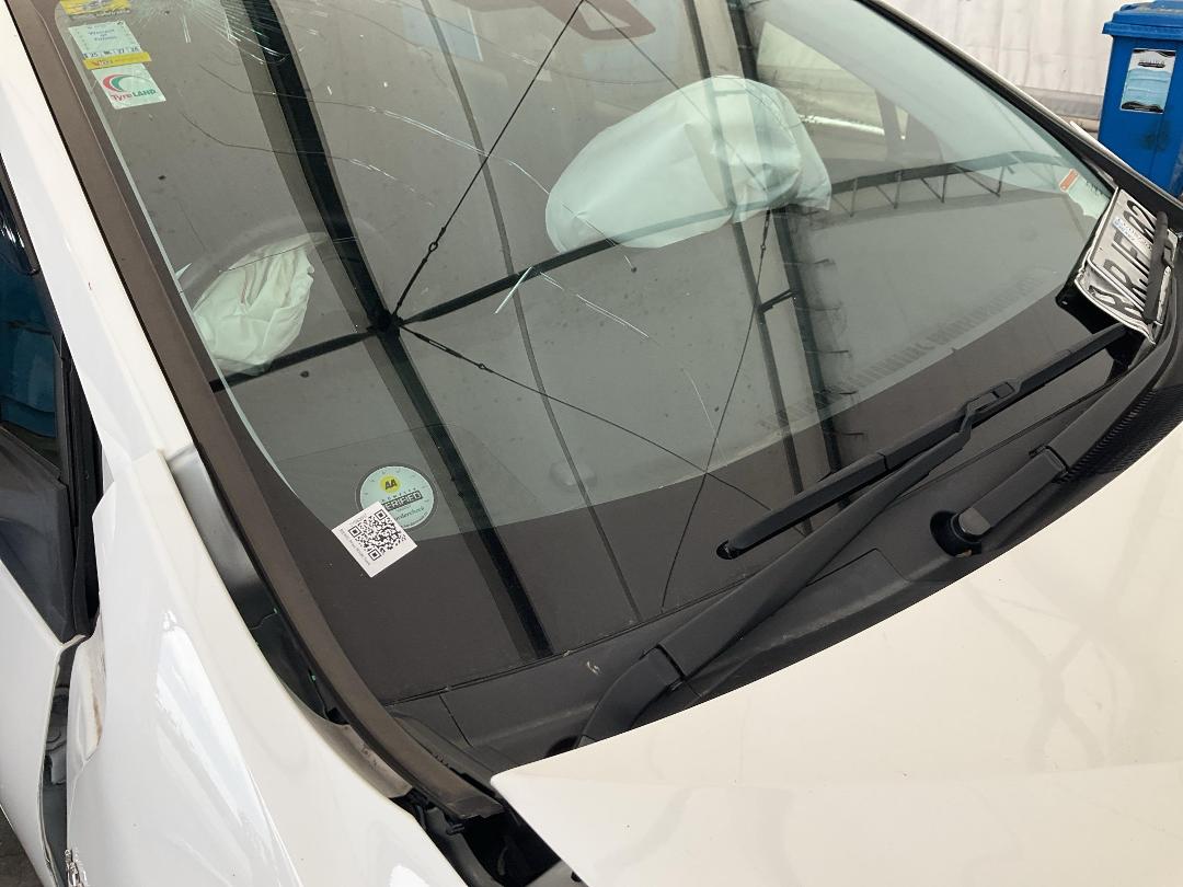 Photo '5' of Toyota Prius Photo '5' of Toyota Prius