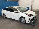 Thumbnail '1' of Toyota Prius