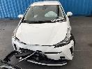 Thumbnail '7' of Toyota Prius