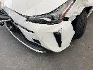 Thumbnail '8' of Toyota Prius