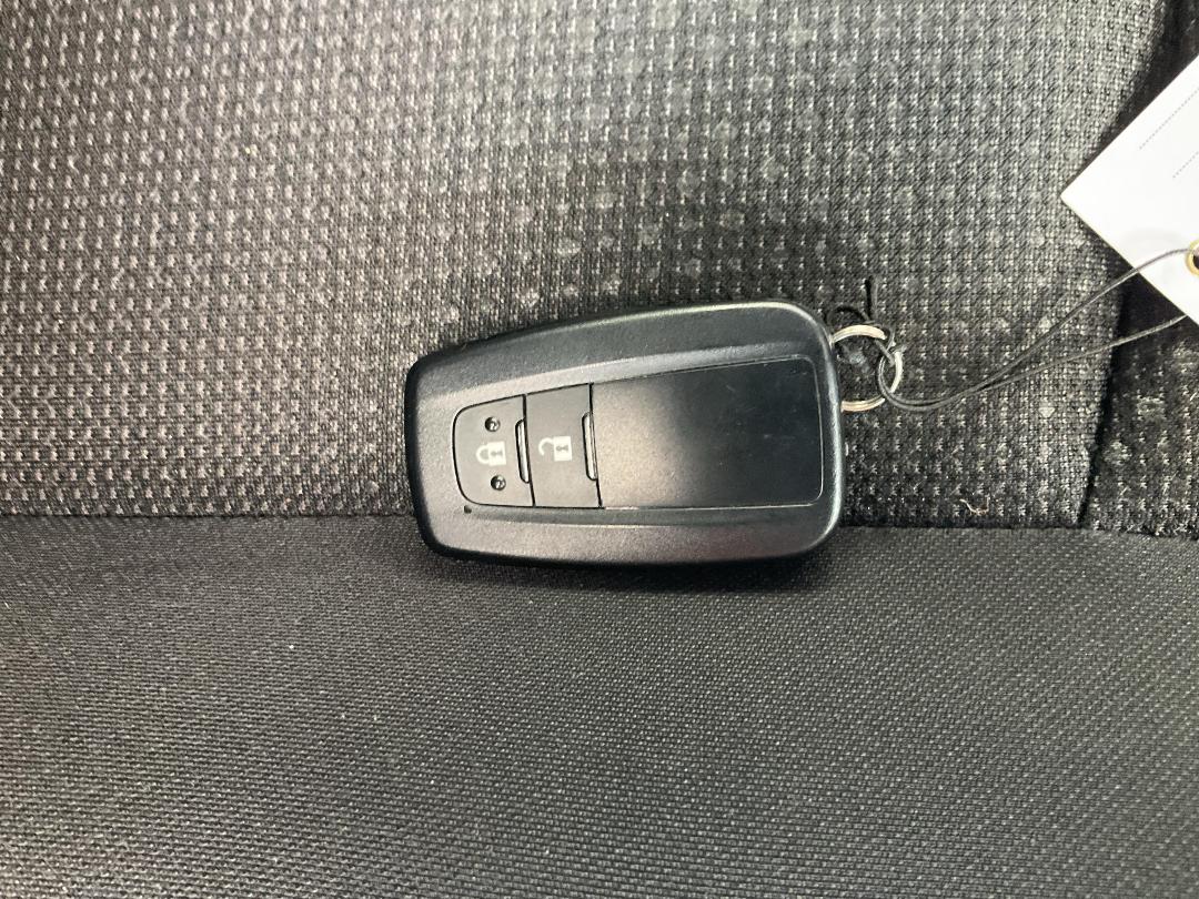 Photo '25' of Toyota Prius Photo '25' of Toyota Prius