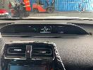 Thumbnail '27' of Toyota Prius