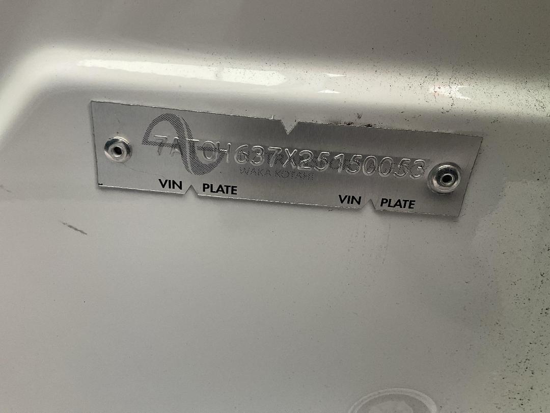 Photo '34' of Toyota Prius Photo '34' of Toyota Prius