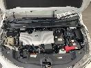 Thumbnail '33' of Toyota Prius