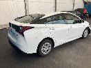 Thumbnail '19' of Toyota Prius