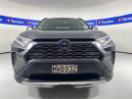 Thumbnail '2' of Toyota Rav4