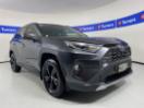 Thumbnail '1' of Toyota Rav4
