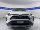 Thumbnail '2' of Toyota Rav4
