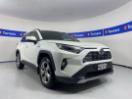 Thumbnail '1' of Toyota Rav4