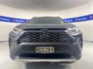 Thumbnail '2' of Toyota Rav4