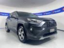 Thumbnail '1' of Toyota Rav4