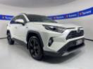 Thumbnail '1' of Toyota Rav4