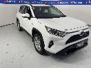 Thumbnail '1' of Toyota Rav4