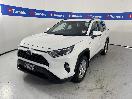 Thumbnail '4' of Toyota Rav4