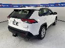 Thumbnail '7' of Toyota Rav4