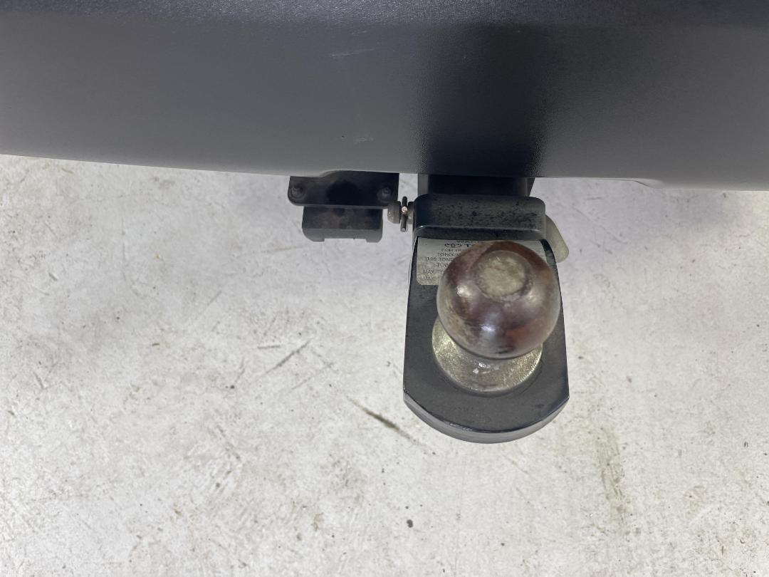 Photo '23' of Toyota Rav4