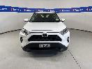 Thumbnail '2' of Toyota Rav4