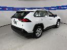 Thumbnail '7' of Toyota Rav4