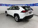 Thumbnail '5' of Toyota Rav4