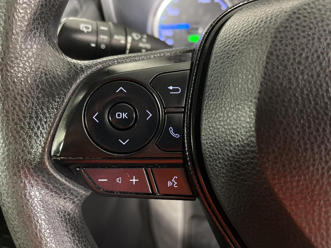 Photo '26' of Toyota Rav4