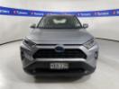 Thumbnail '2' of Toyota Rav4