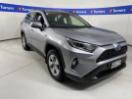 Thumbnail '1' of Toyota Rav4