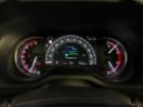 Thumbnail '21' of Toyota Rav4