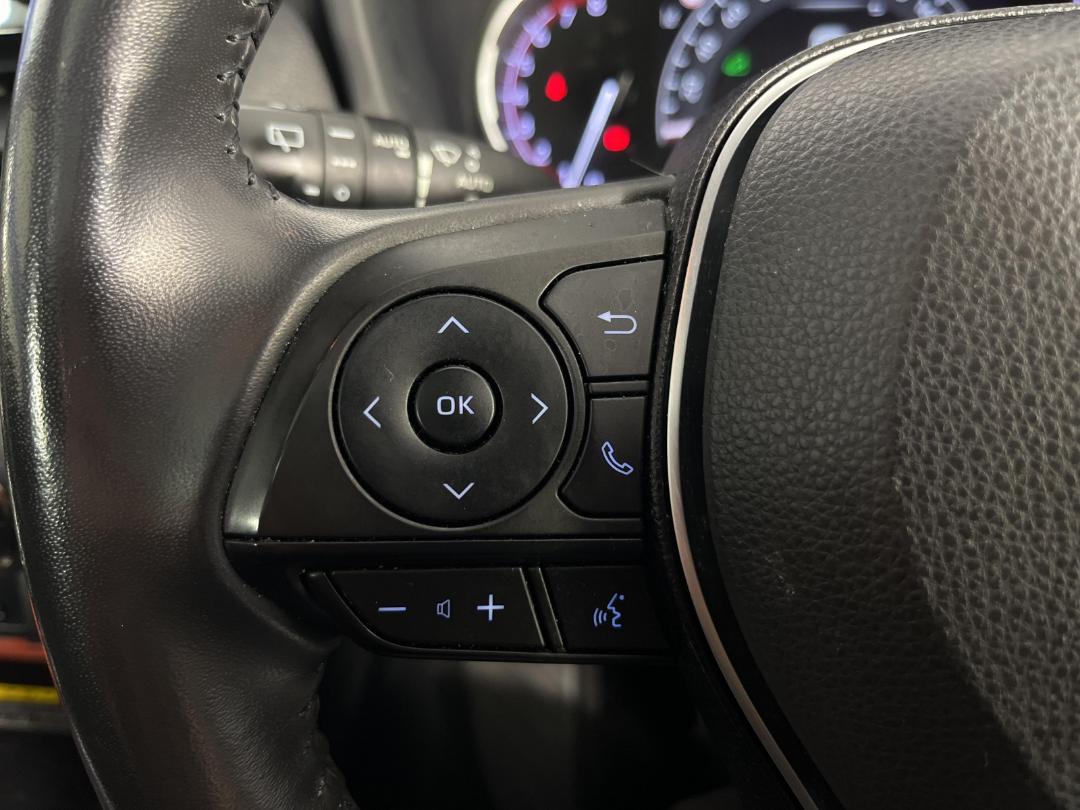 Photo '23' of Toyota Rav4