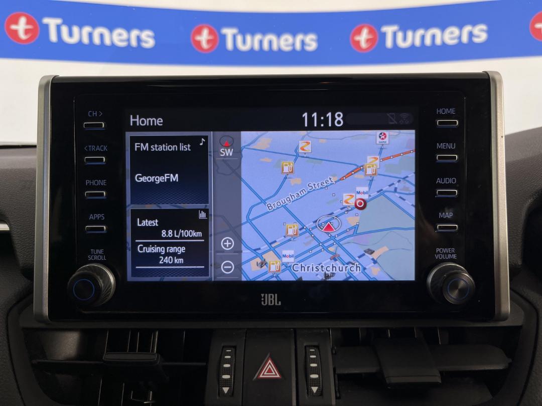 Photo '25' of Toyota Rav4