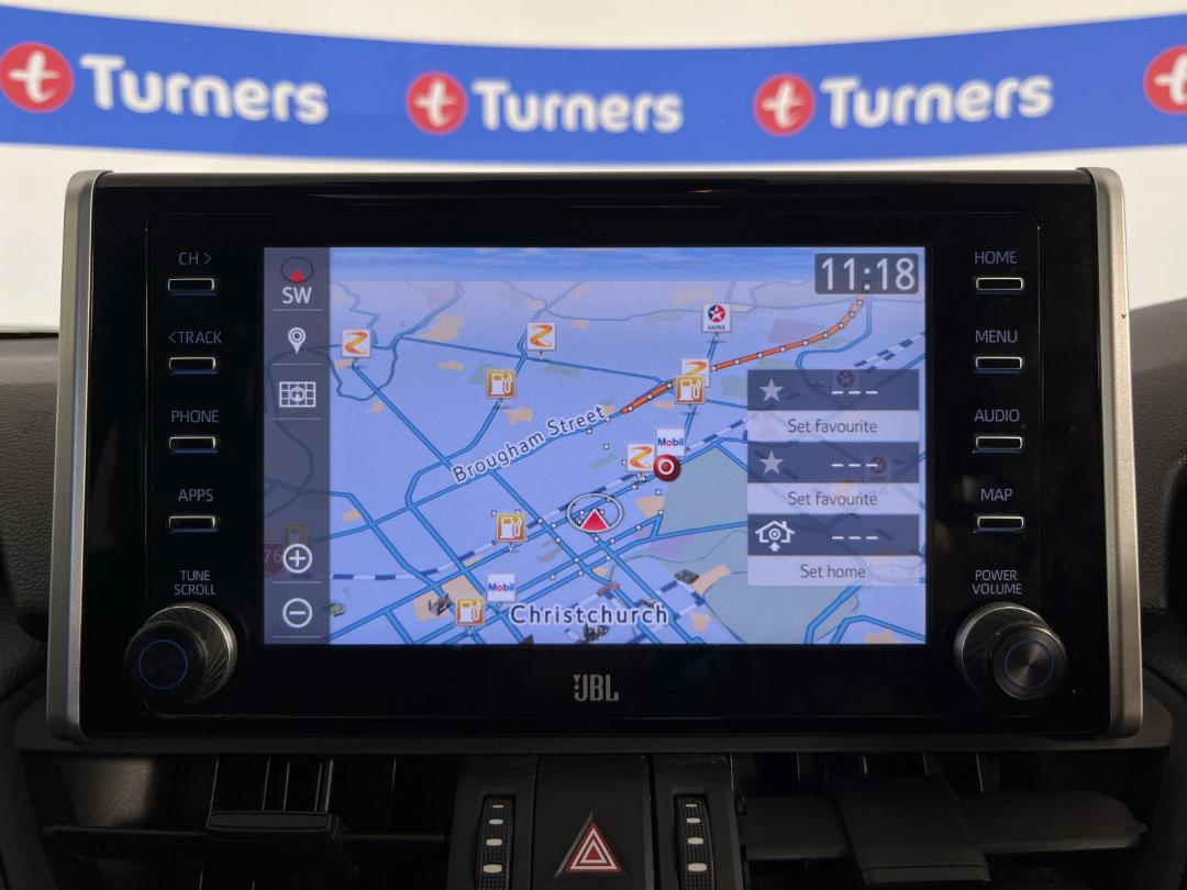 Photo '27' of Toyota Rav4