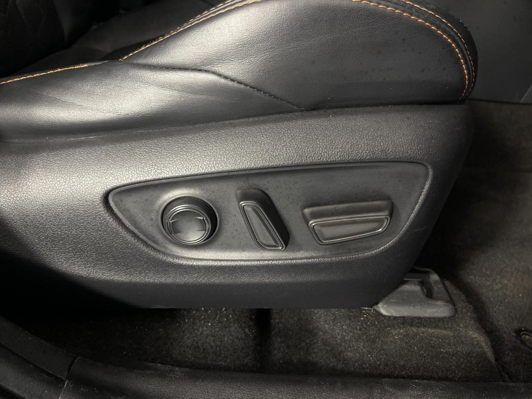 Photo '31' of Toyota Rav4