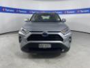 Thumbnail '2' of Toyota Rav4